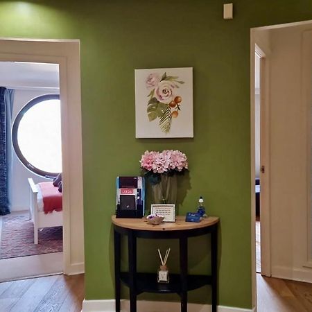 Leeds City Centre Luxury 2 Bed Apartment Sleeps 6 Fantastic Views מראה חיצוני תמונה