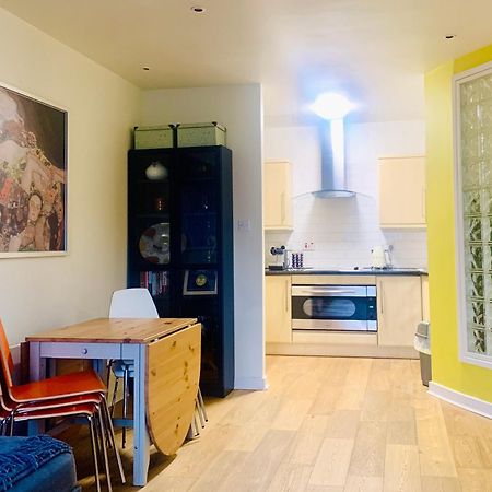 Leeds City Centre Luxury 2 Bed Apartment Sleeps 6 Fantastic Views מראה חיצוני תמונה