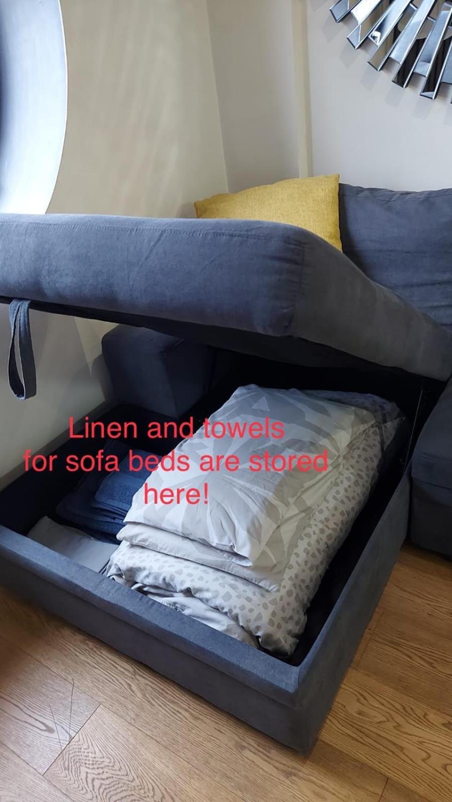 Leeds City Centre Luxury 2 Bed Apartment Sleeps 6 Fantastic Views מראה חיצוני תמונה