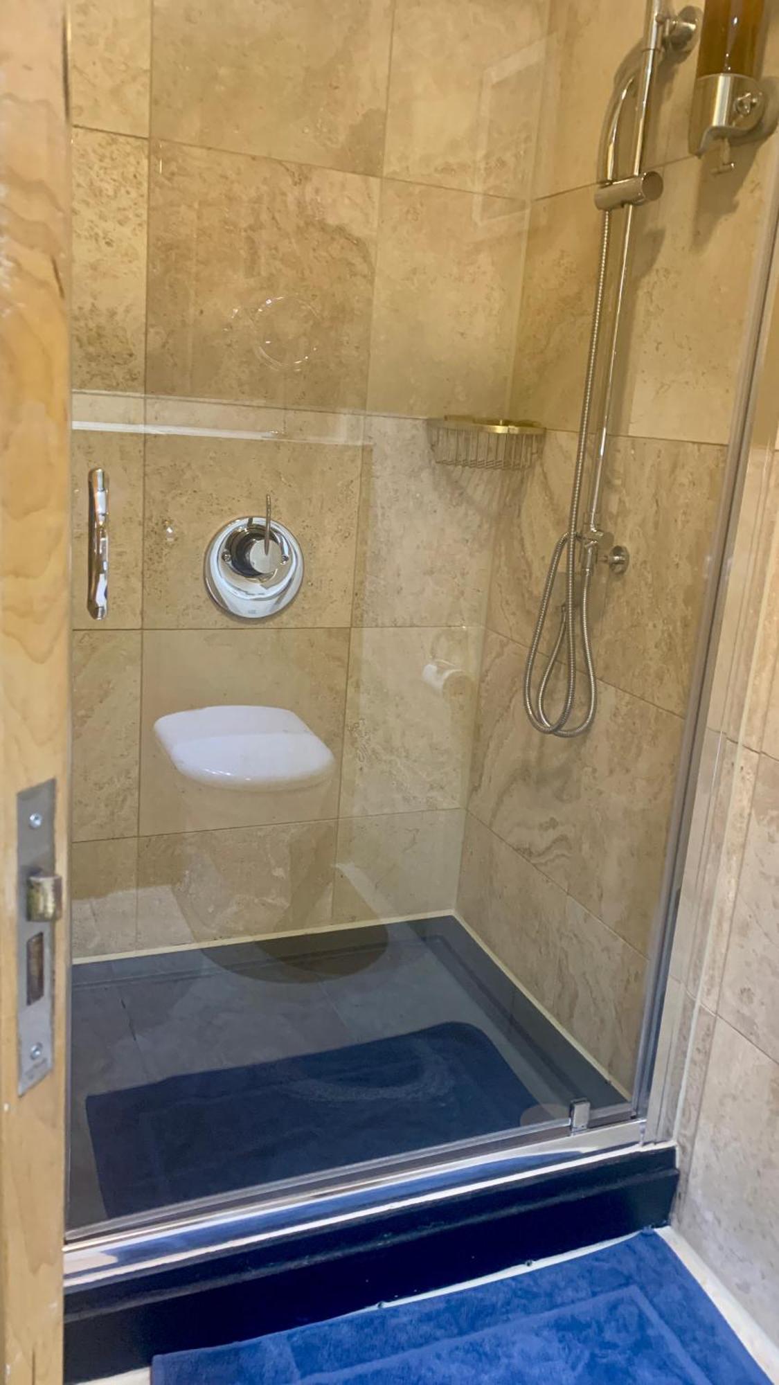 Leeds City Centre Luxury 2 Bed Apartment Sleeps 6 Fantastic Views מראה חיצוני תמונה